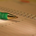 Sitzung des Ortsbeirates Landscheid