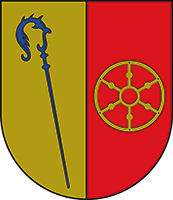 cropped-wappen_gold2020