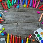 Neue Beleuchtung für den Kindergarten in Landscheid