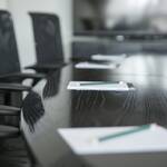 Sitzung des Ortsbeirates Landscheid-Burg/Salm