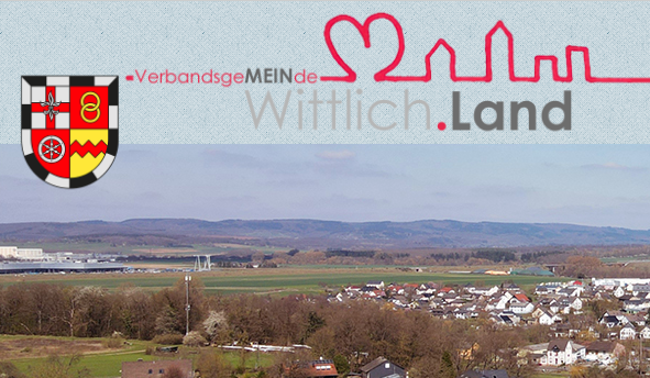 Sitzung des Gemeinderates Landscheid vom 17.03.2022