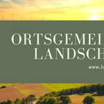 Veranstaltungskalender Mehrortsgemeinde Landscheid 2026 – Nachtrag