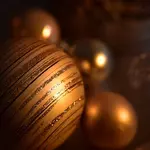 Einstimmung auf Heiligabend