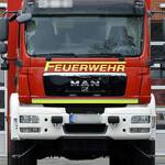 Freiwillige Feuerwehr Burg/Salm