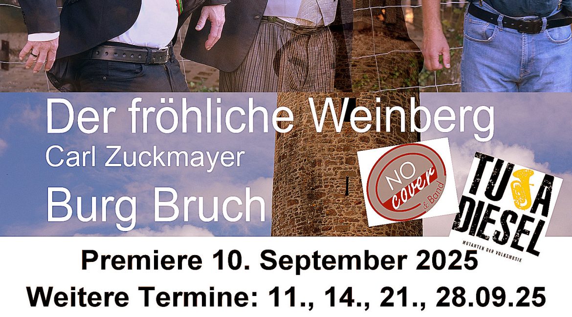 plakat-lanscheid