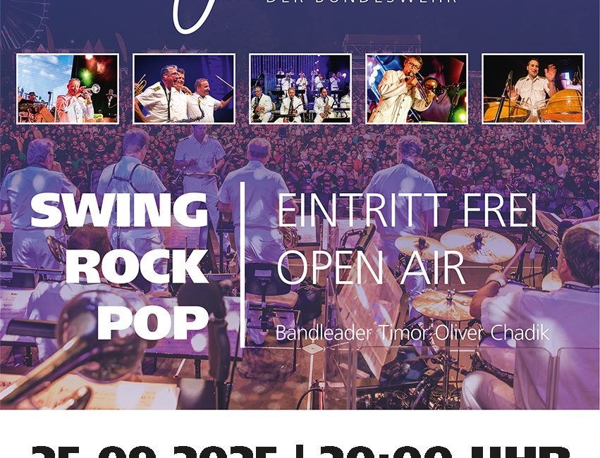 tourposter-web