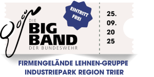 SignaturBBDB