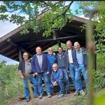 Landscheid – Renovierung Baltesköpfchen