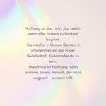 Dringender Hilferuf für Familie Brückner aus Großlittgen