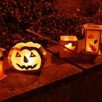 St. Martin in Landscheid