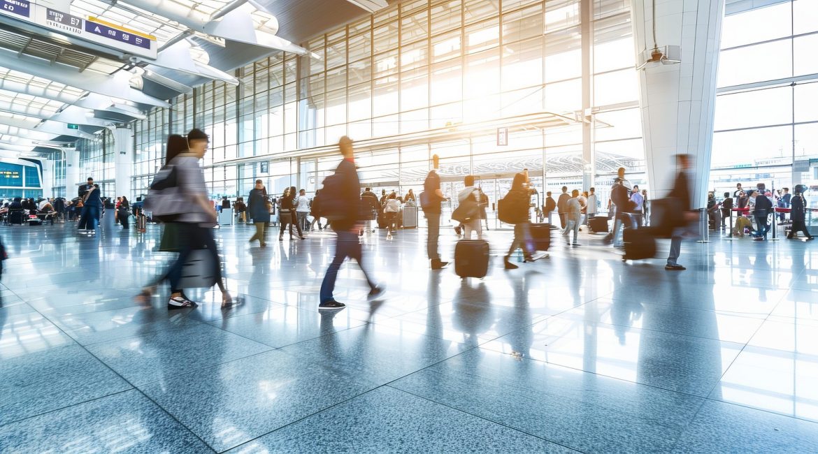 Gastschülerprogramm